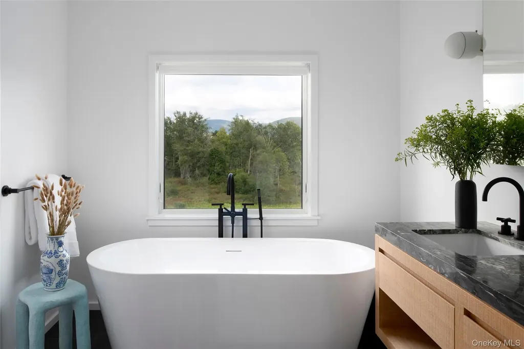 78 Waldorf Ridge Road Copake NY 12516