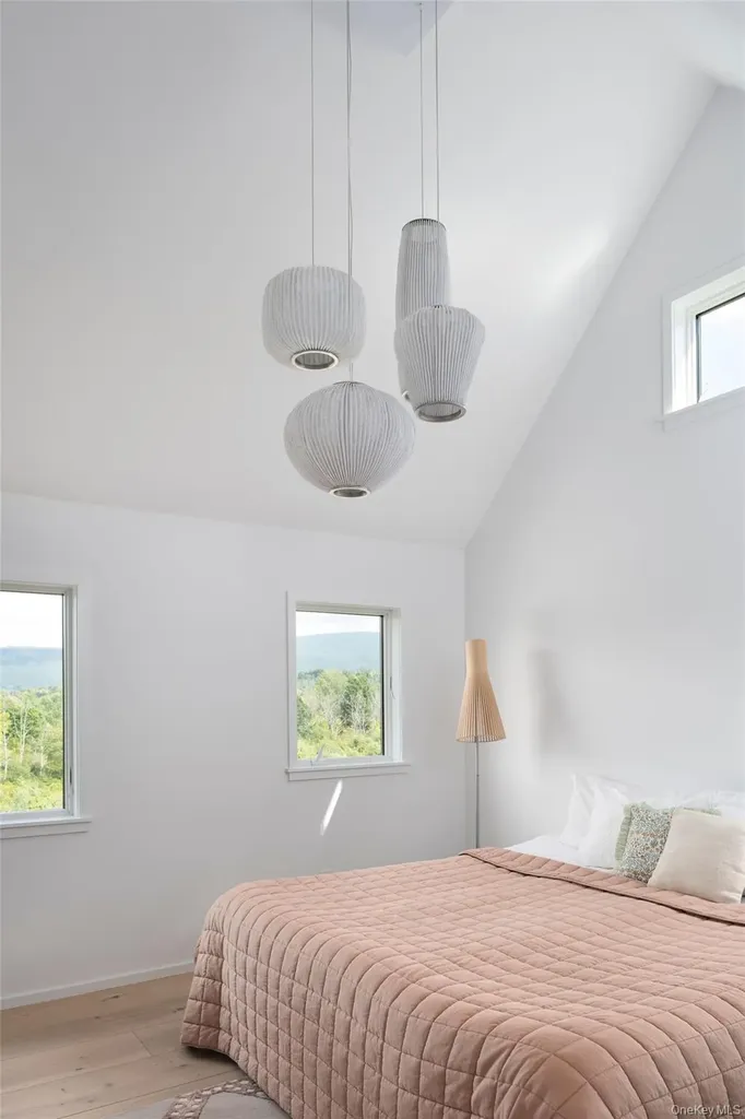 78 Waldorf Ridge Road Copake NY 12516