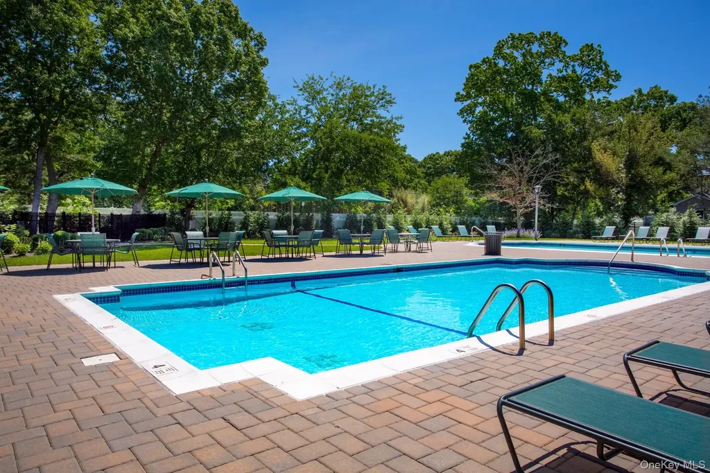 5000 Townhouse Drive Coram NY 11727