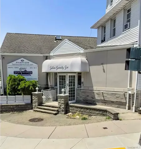76 North Avenue New Rochelle NY 10801