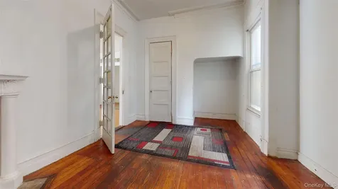 134 Vista Place Mount Vernon NY 10550