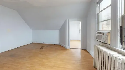 134 Vista Place Mount Vernon NY 10550