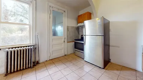 134 Vista Place Mount Vernon NY 10550