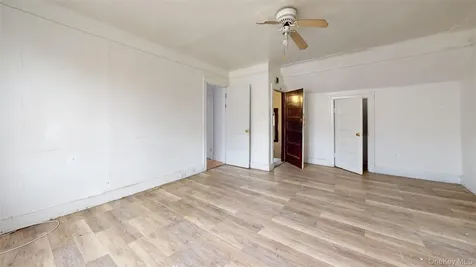 134 Vista Place Mount Vernon NY 10550