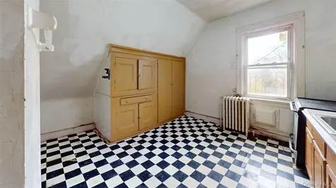 134 Vista Place Mount Vernon NY 10550