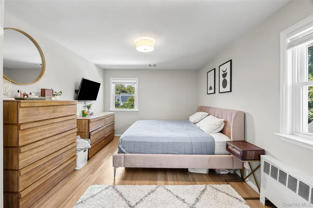 29 Ashland Drive Kings Park NY 11754
