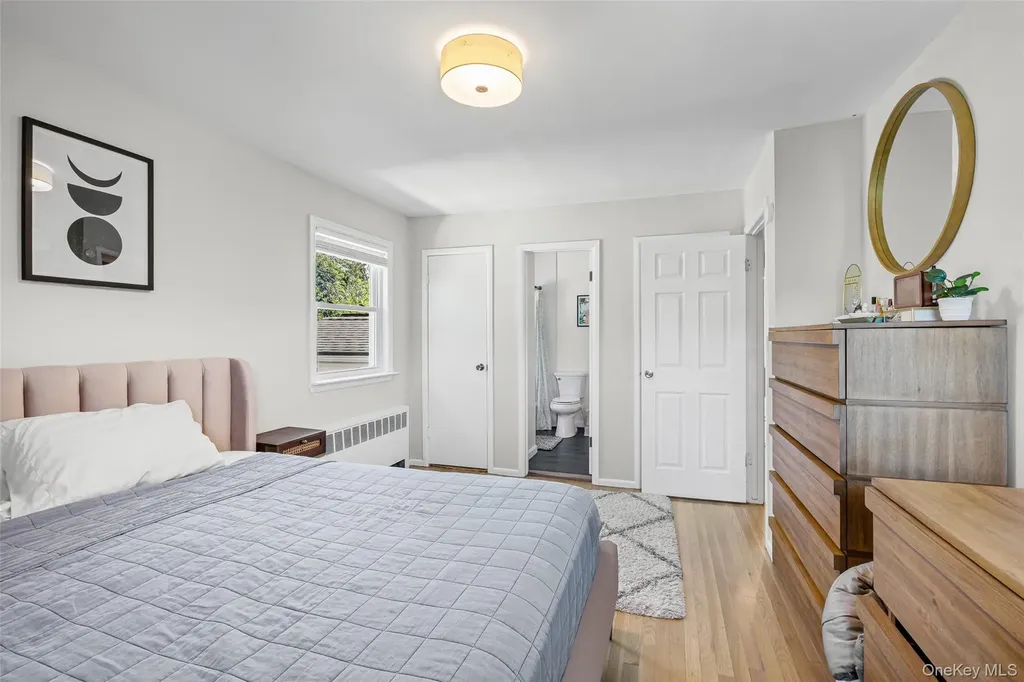 29 Ashland Drive Kings Park NY 11754