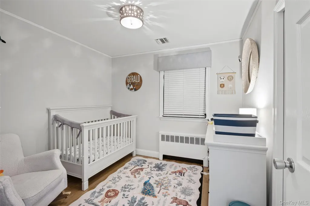 29 Ashland Drive Kings Park NY 11754