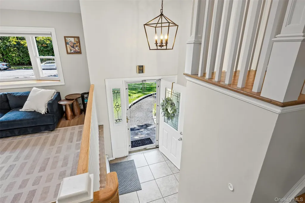 29 Ashland Drive Kings Park NY 11754