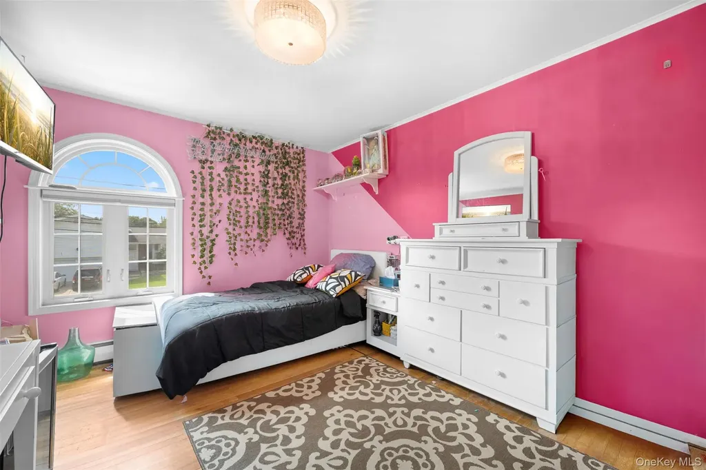 7 Maxwell Drive Westbury NY 11590