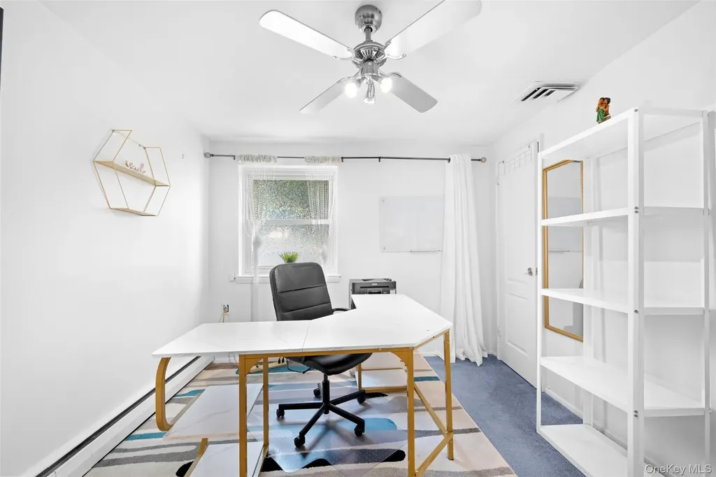 7 Maxwell Drive Westbury NY 11590