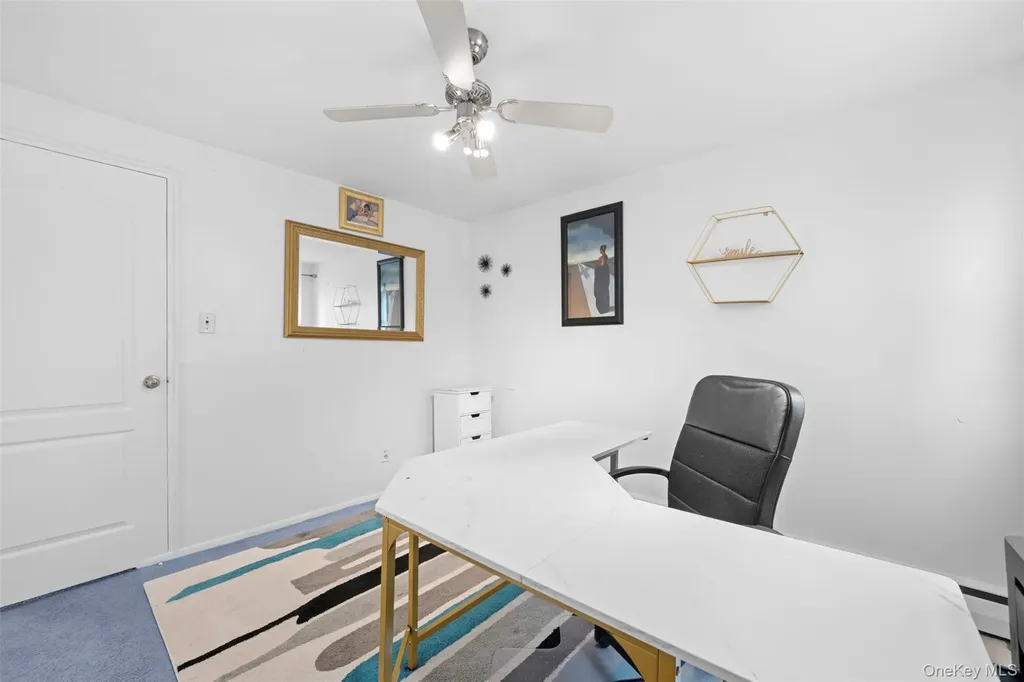 7 Maxwell Drive Westbury NY 11590