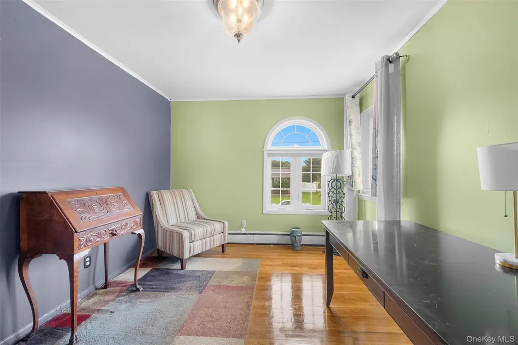 7 Maxwell Drive Westbury NY 11590
