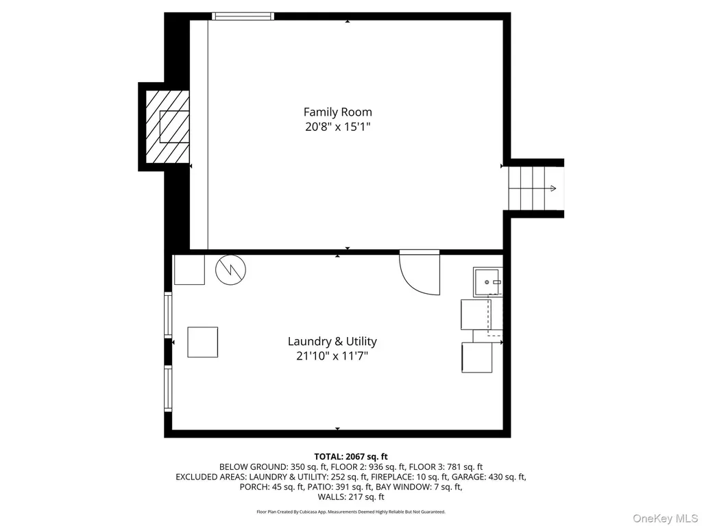 7 Maxwell Drive Westbury NY 11590