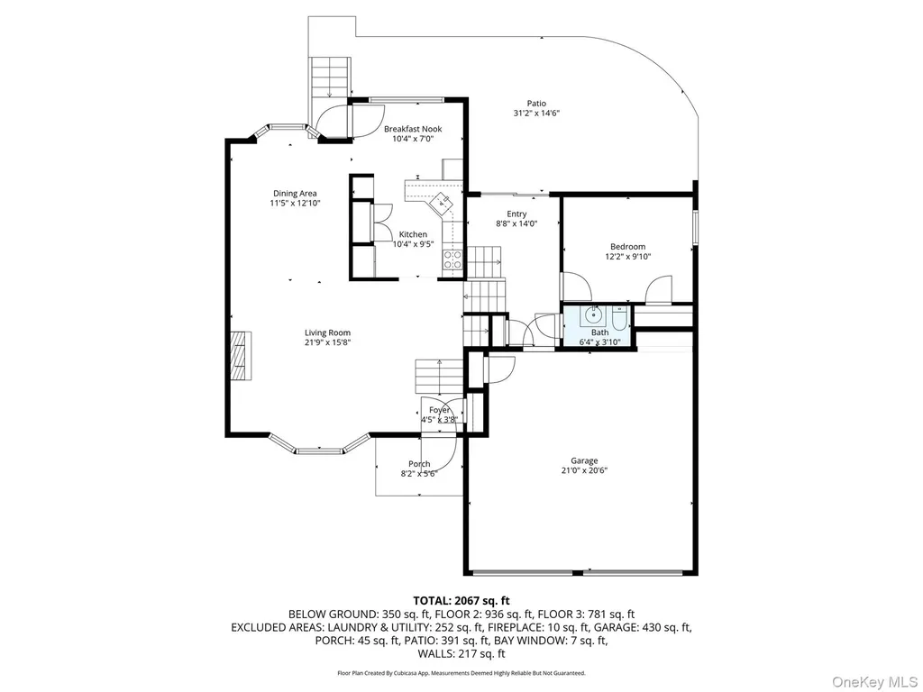 7 Maxwell Drive Westbury NY 11590