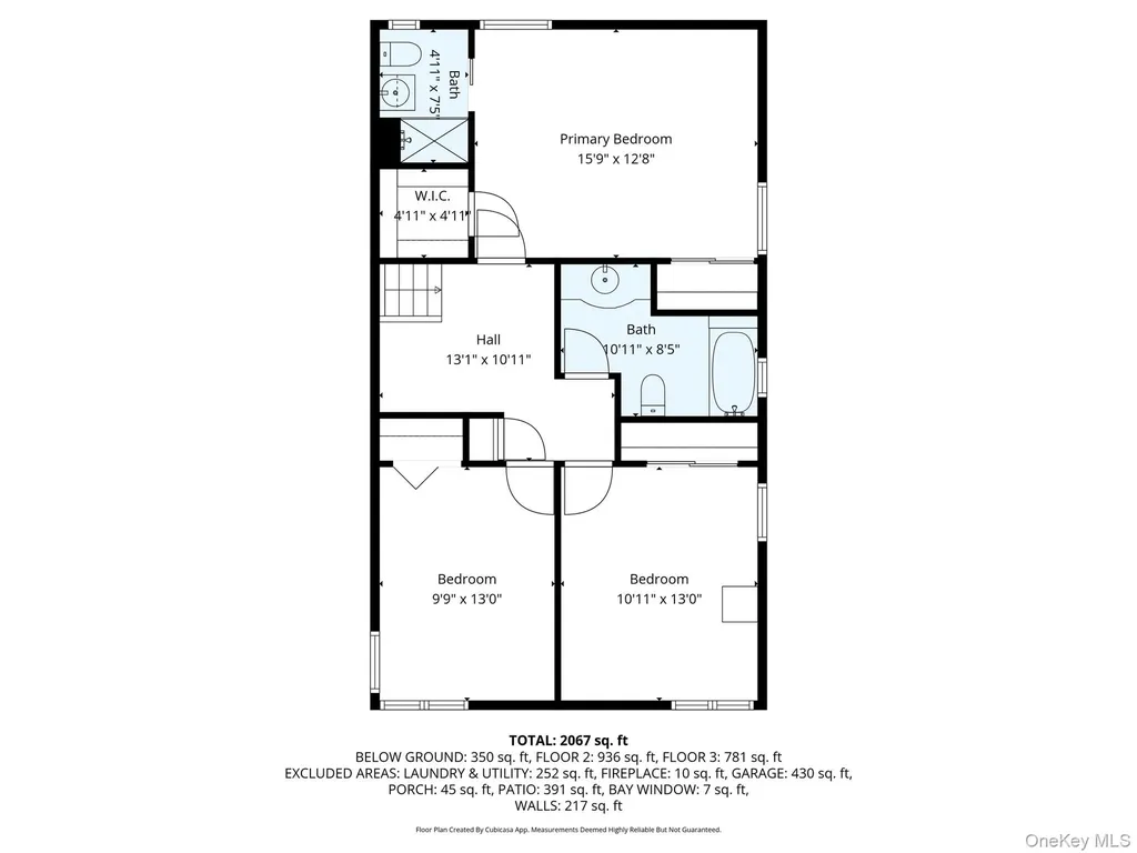 7 Maxwell Drive Westbury NY 11590