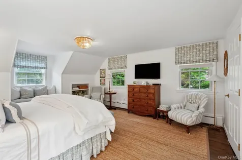 48 Captains Neck Lane Southampton NY 11968