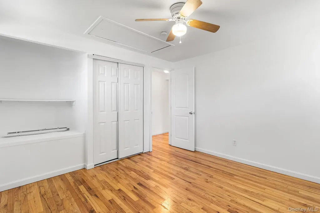 2905 Beechnut Avenue Medford NY 11763