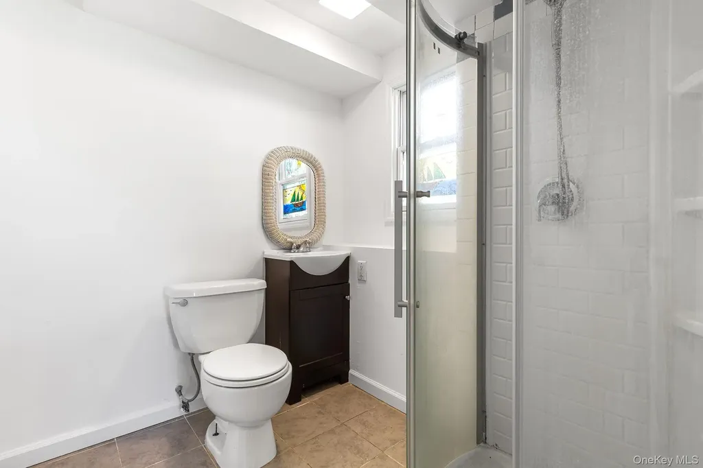 2905 Beechnut Avenue Medford NY 11763