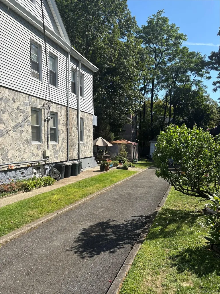 34 Millington Street Mount Vernon NY 10553