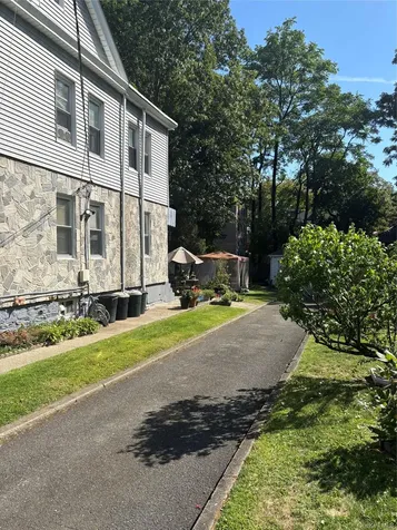 34 Millington Street Mount Vernon NY 10553