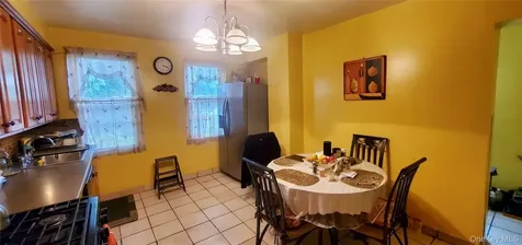 34 Millington Street Mount Vernon NY 10553