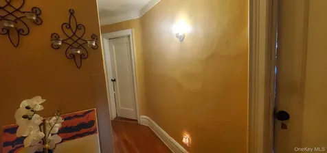34 Millington Street Mount Vernon NY 10553