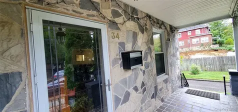 34 Millington Street Mount Vernon NY 10553