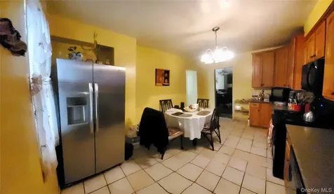 34 Millington Street Mount Vernon NY 10553