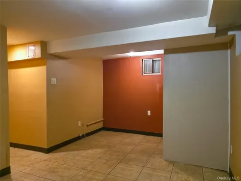 34 Millington Street Mount Vernon NY 10553
