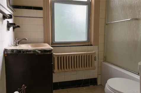 34 Millington Street Mount Vernon NY 10553