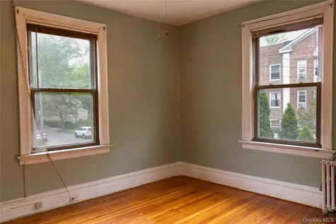 34 Millington Street Mount Vernon NY 10553