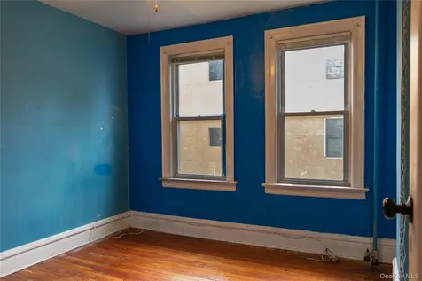 34 Millington Street Mount Vernon NY 10553