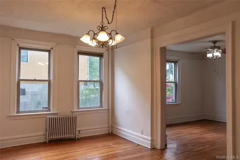 34 Millington Street Mount Vernon NY 10553