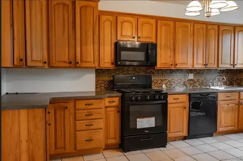 34 Millington Street Mount Vernon NY 10553