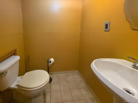34 Millington Street Mount Vernon NY 10553