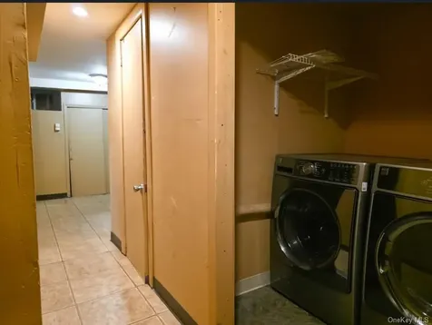 34 Millington Street Mount Vernon NY 10553