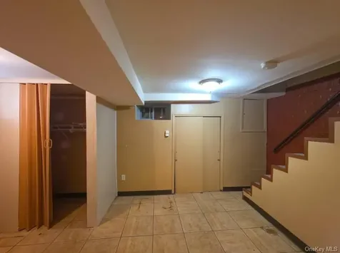 34 Millington Street Mount Vernon NY 10553