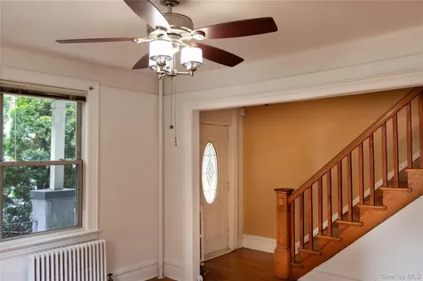 34 Millington Street Mount Vernon NY 10553