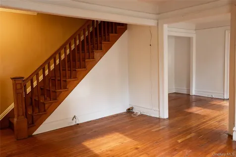 34 Millington Street Mount Vernon NY 10553