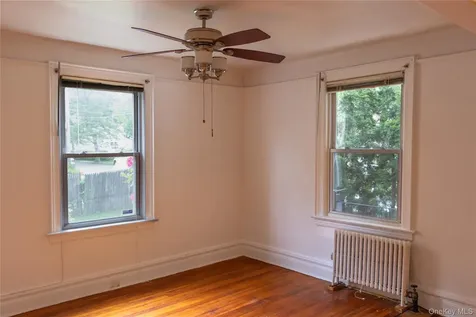 34 Millington Street Mount Vernon NY 10553