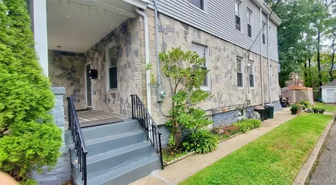 34 Millington Street Mount Vernon NY 10553