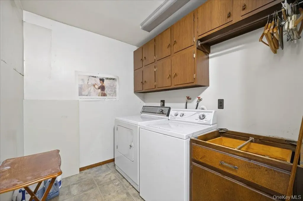 45 Dorn Road Lagrangeville NY 12540