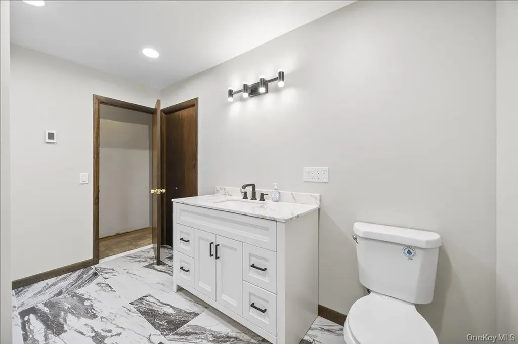 45 Dorn Road Lagrangeville NY 12540