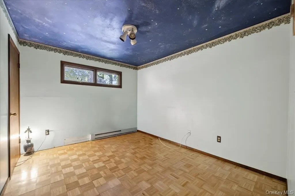 45 Dorn Road Lagrangeville NY 12540