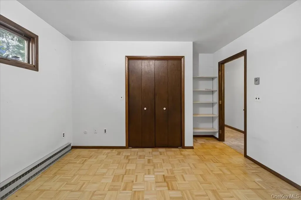 45 Dorn Road Lagrangeville NY 12540