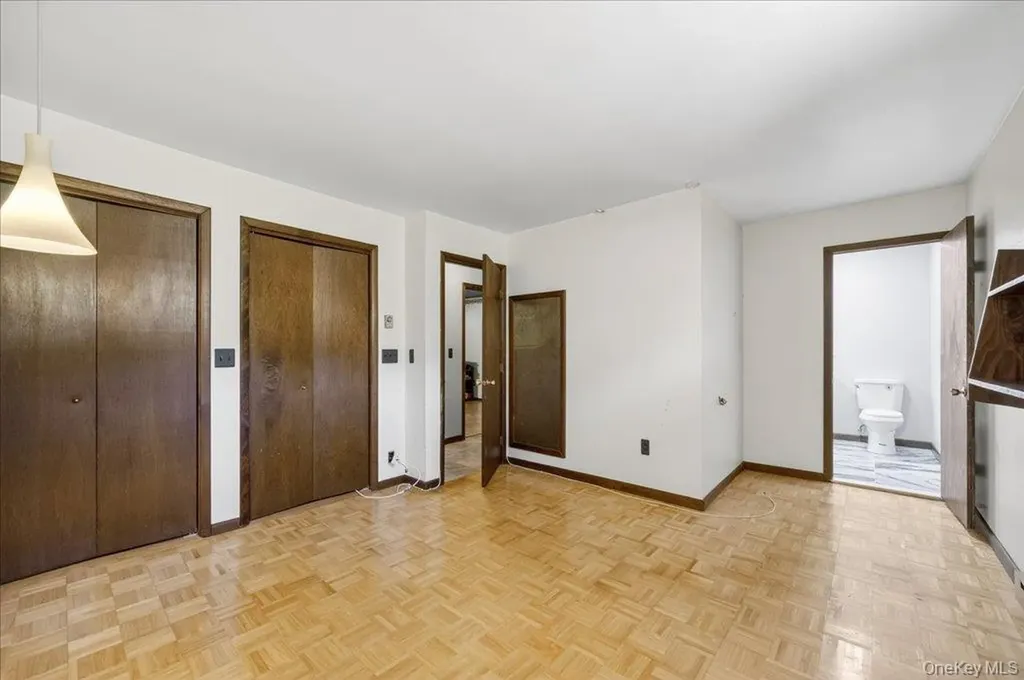 45 Dorn Road Lagrangeville NY 12540