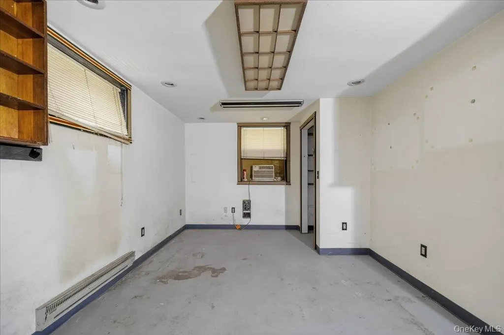 45 Dorn Road Lagrangeville NY 12540
