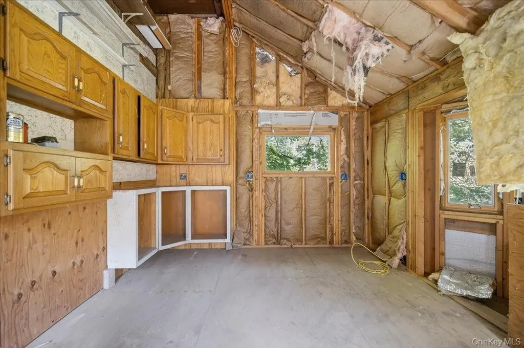 45 Dorn Road Lagrangeville NY 12540