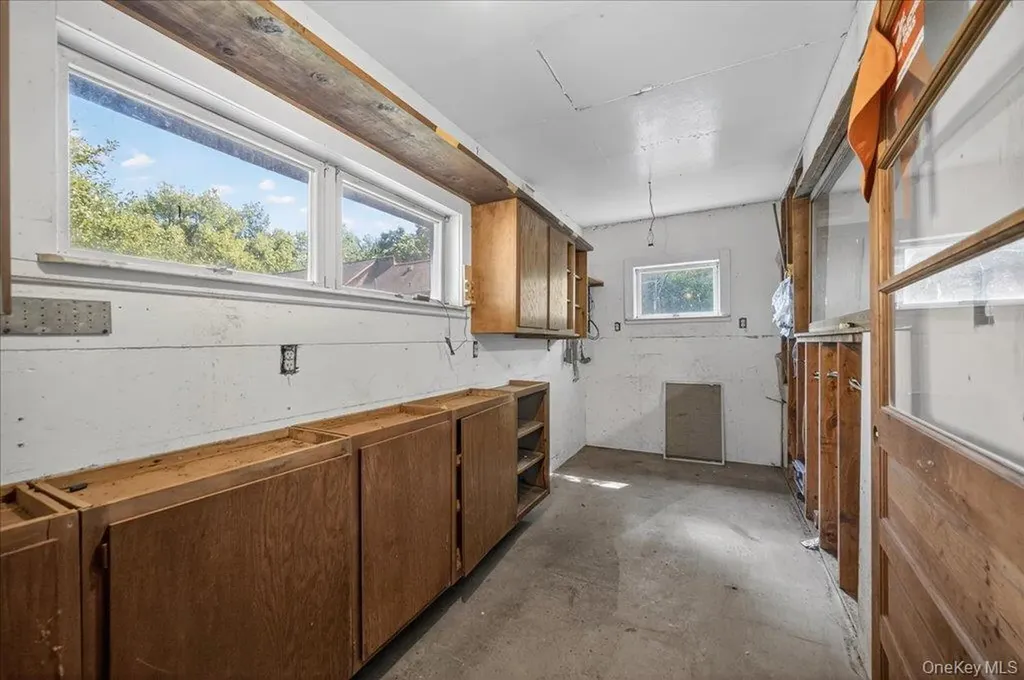45 Dorn Road Lagrangeville NY 12540